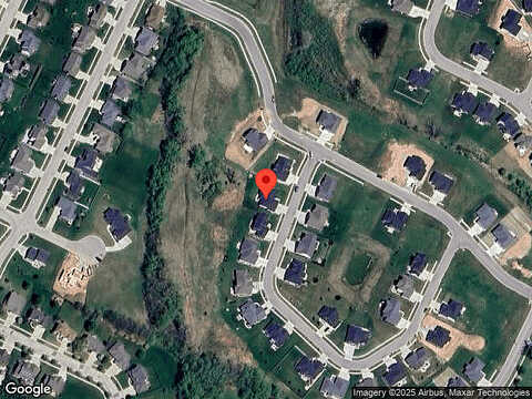 Hawk Ledge, DE PERE, WI 54115