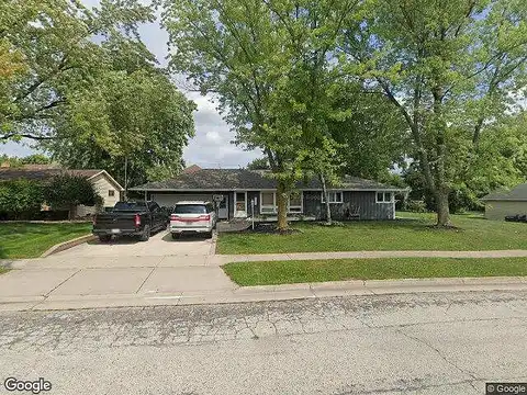 Lee, BRILLION, WI 54110