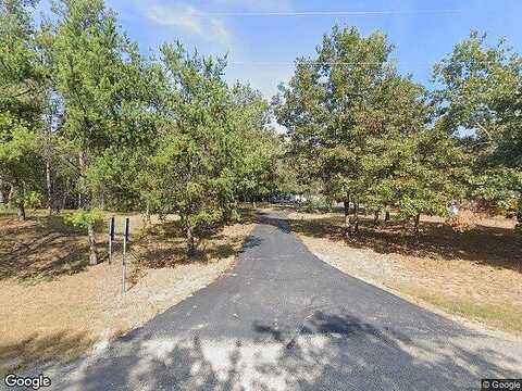 Whispering Pines, LONE ROCK, WI 53556