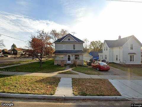 Laurel, REEDSBURG, WI 53959