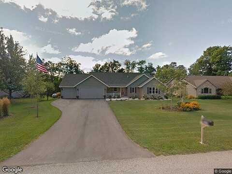 Cherrywood, SISTER BAY, WI 54234