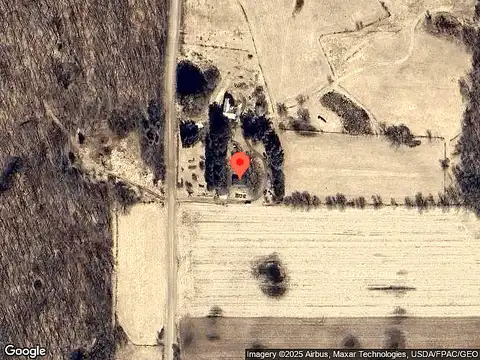 10 1/2, CUMBERLAND, WI 54829