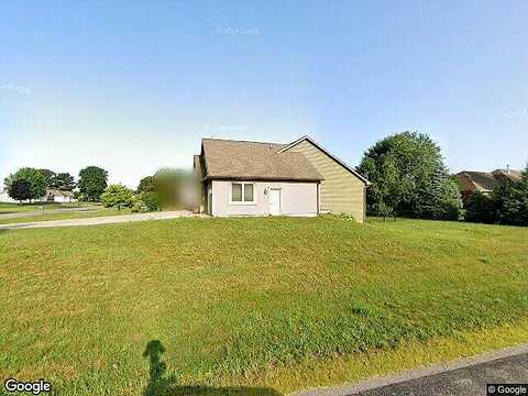 Burton, KRONENWETTER, WI 54455