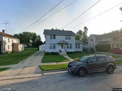 Walnut, BEAVER DAM, WI 53916