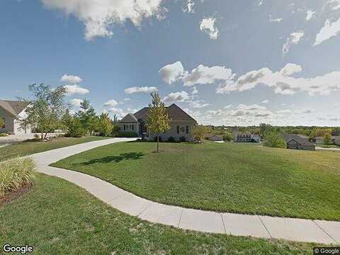 Steeple, JOHNSON CREEK, WI 53038