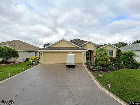 Baldwin, THE VILLAGES, FL 32162