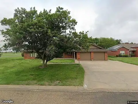 Pecan, PANHANDLE, TX 79068