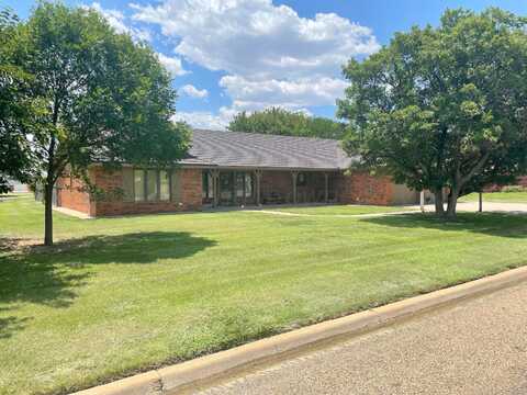 Pecan, PANHANDLE, TX 79068