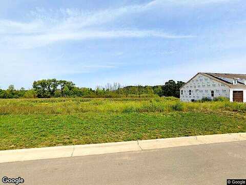 Mamerow, OCONOMOWOC, WI 53066