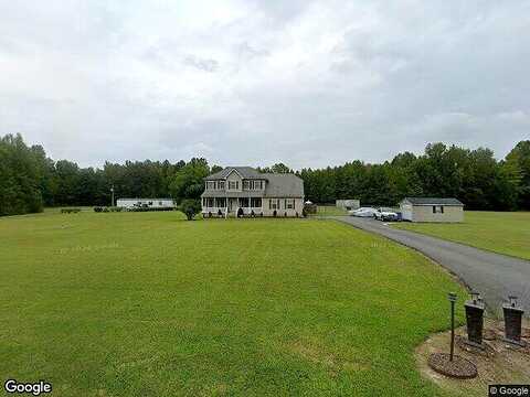 Newtown, NEWTOWN, VA 23126