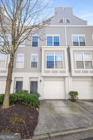 Village, ATLANTA, GA 30316
