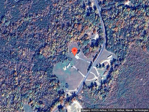 Virso, MEHERRIN, VA 23954