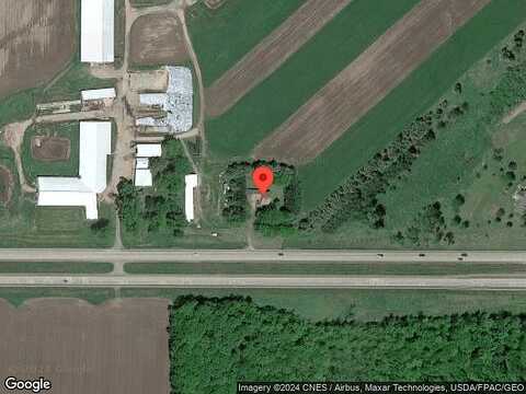 State Highway 29, ABBOTSFORD, WI 54405