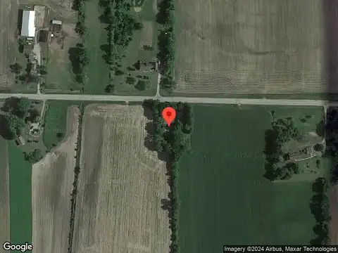 County Road Q, WATERTOWN, WI 53098