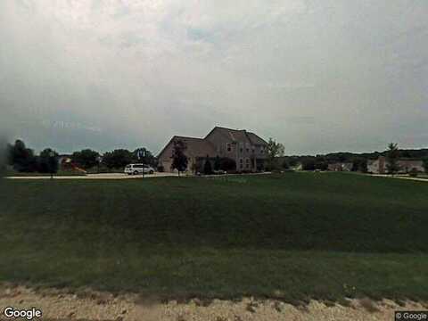 Wild Berry, WAUKESHA, WI 53188