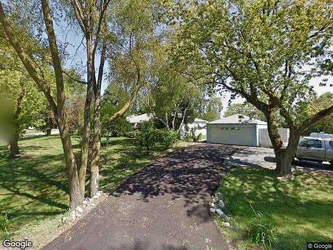 Richdorf, MUSKEGO, WI 53150