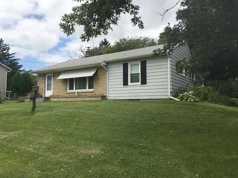 Arcadian, WAUKESHA, WI 53186