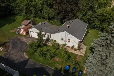 Arcadian, WAUKESHA, WI 53186