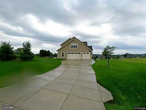 Perennial, HARTLAND, WI 53029