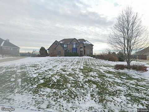 Tamnamore, SUSSEX, WI 53089