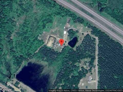 Browns Crossing, BLACK RIVER FALLS, WI 54615