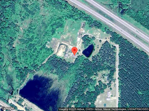 Browns Crossing, BLACK RIVER FALLS, WI 54615