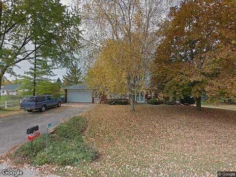 Ridgeway, GREENVILLE, WI 54942