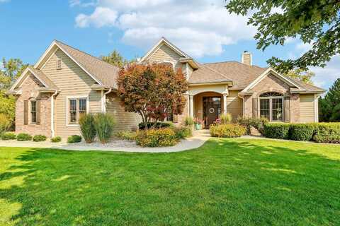 Preserve, GERMANTOWN, WI 53022