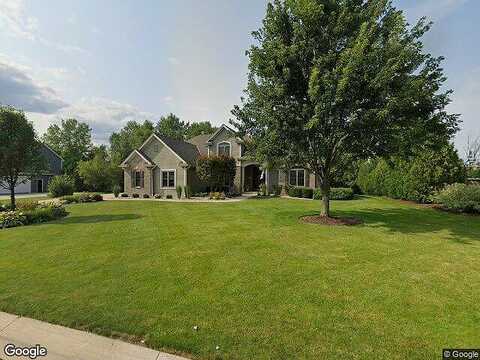 Preserve, GERMANTOWN, WI 53022