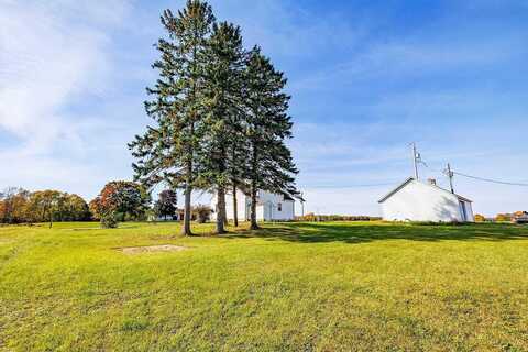 Langes Corners, DENMARK, WI 54208