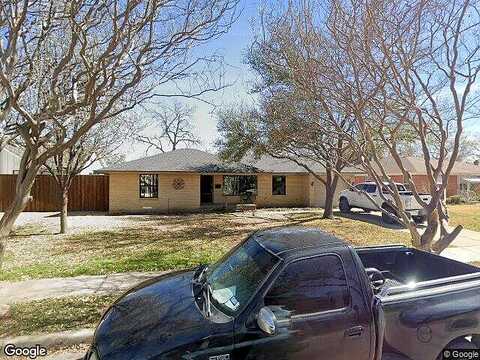 Carnegie, DALLAS, TX 75228