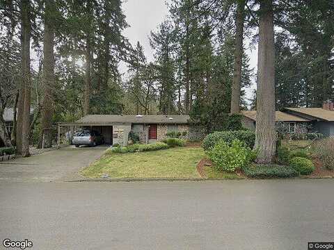 12Th, VANCOUVER, WA 98664