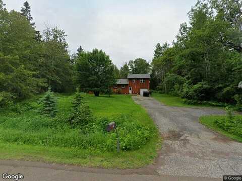 Scenic, TWO HARBORS, MN 55616