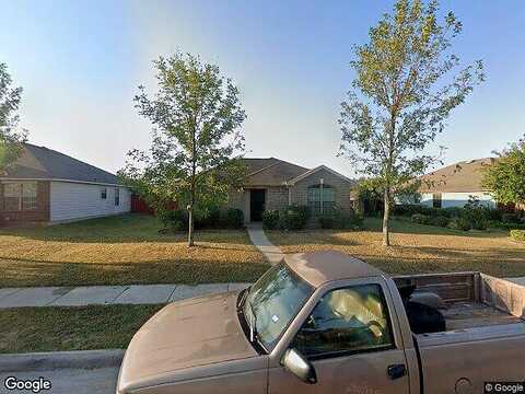 Whistler, DALLAS, TX 75217