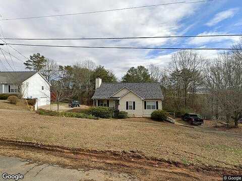Shake Rag, ADAIRSVILLE, GA 30103