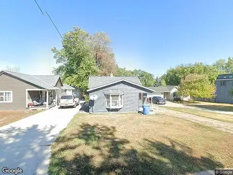 2Nd, WINONA, MN 55987