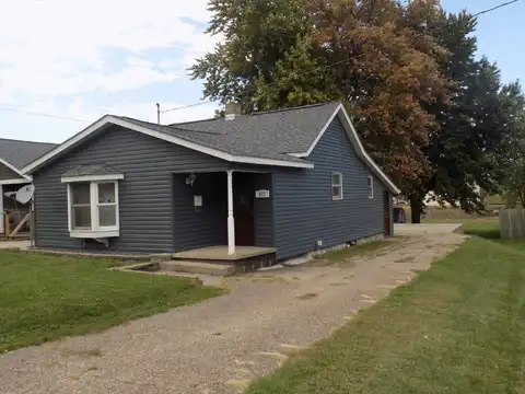 2Nd, WINONA, MN 55987