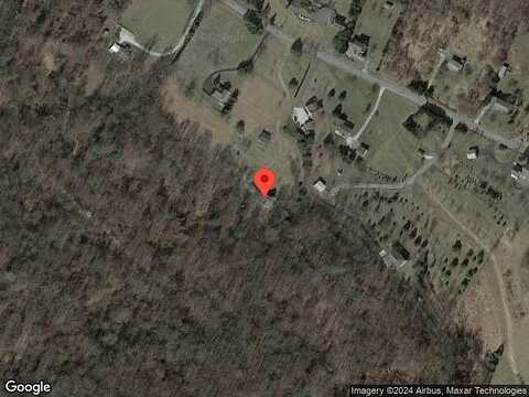 Mount Carmel, ORRTANNA, PA 17353