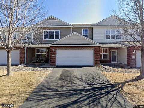 Scott, MINNEAPOLIS, MN 55443