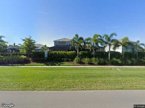 16Th, BRADENTON, FL 34209
