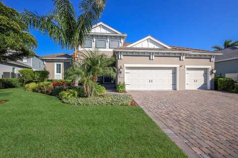 16Th, BRADENTON, FL 34209