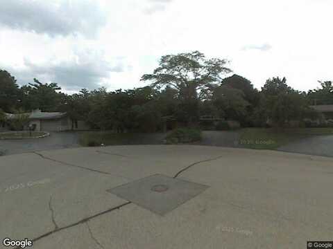 Regent, MILWAUKEE, WI 53217
