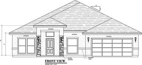 Spanish Oak, CORPUS CHRISTI, TX 78410