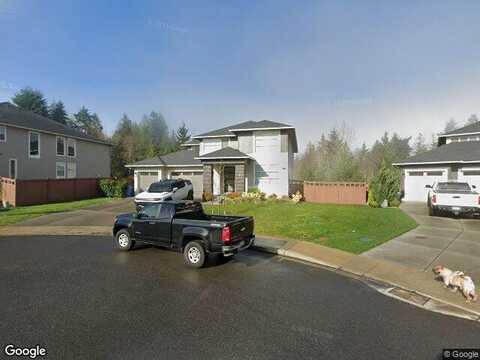 179Th Avenue, BONNEY LAKE, WA 98391