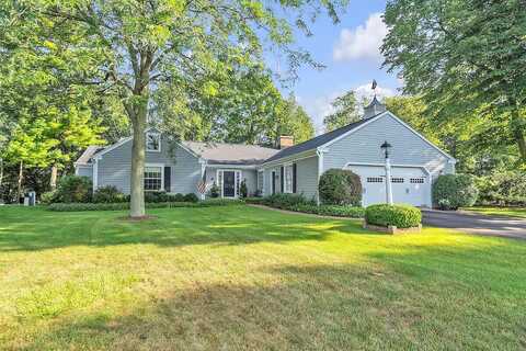 Fairway, MILWAUKEE, WI 53217