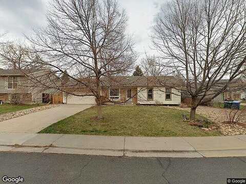 Maple, LOUISVILLE, CO 80027
