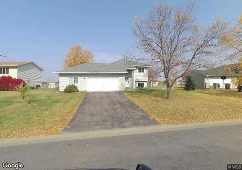 Oriole, MONTICELLO, MN 55362