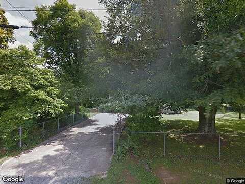 Morgan, TUNNEL HILL, GA 30755