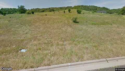 Aspen Valley, ONALASKA, WI 54650