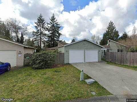 1St, EVERETT, WA 98208